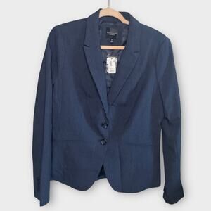 NEW The Limited blazer jacket size 14 tall (online exclusive)